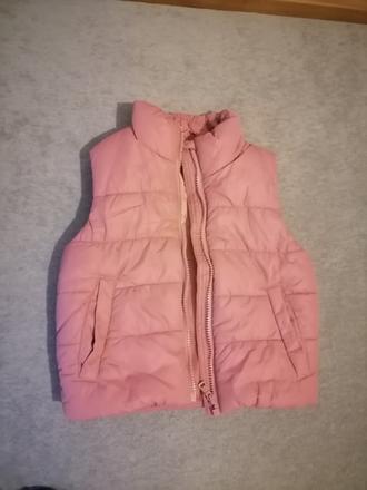 Vesta h&m 98/104, h&m,98