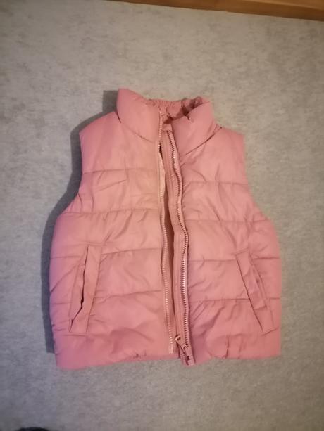 Vesta h&m 98/104, h&m,98