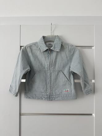 Riflova bunda zara, zara,110