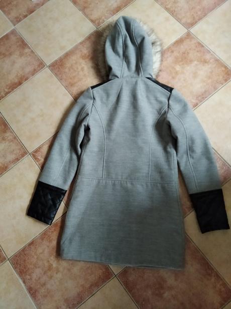 Kabat, atmosphere,xs