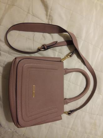 Kabelka, steve madden