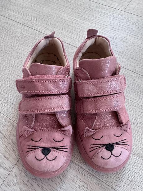 Poltopánky lasocki kids, lasocki,27