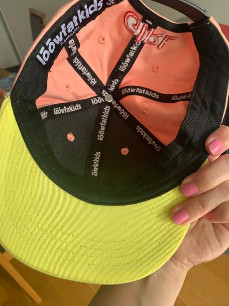 Siltovka loowfat, 54