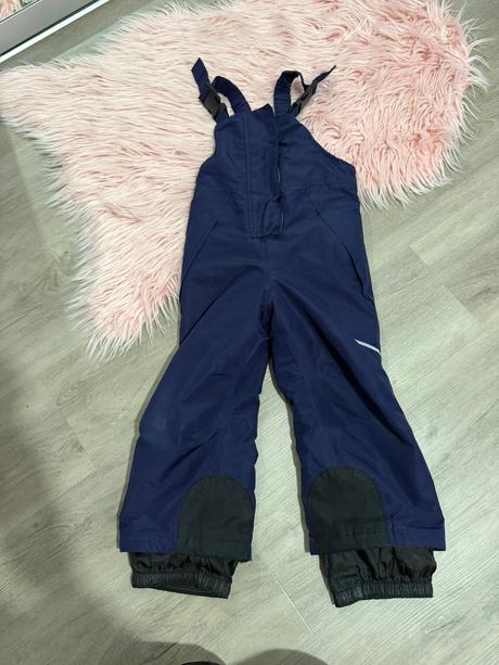 Otepľovačky, lupilu,104