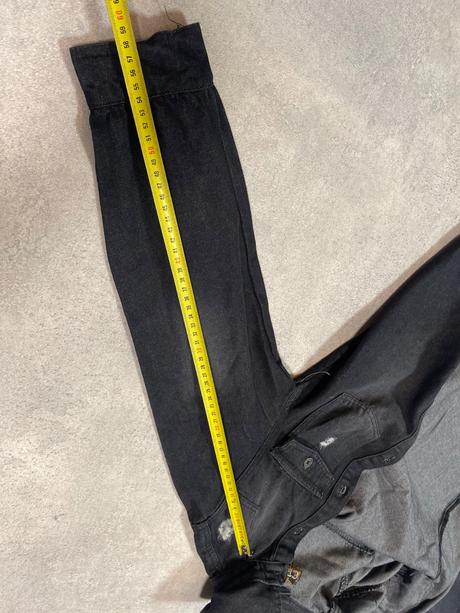 Riflova kosela fashionnova, 146