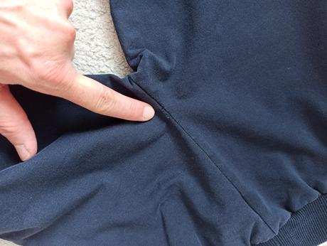 Súprava, hugo boss,110