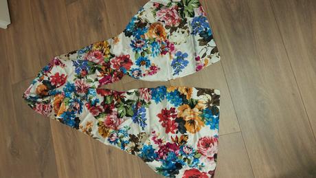 Tenky sal passport, 5xl