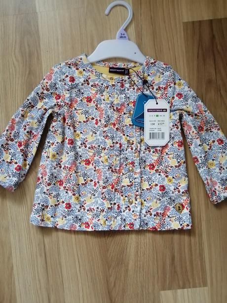 Nový kmplet sergent major, sergent major,80