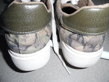 Maskáčové marquiiz, 36