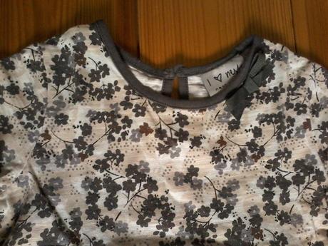 Šatičky zn. next, next,104