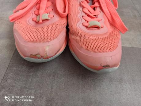 Tenisky loto, veľ. 40,5, lotto,40