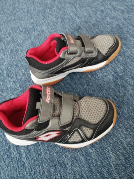 Lotto halovky, lotto,33