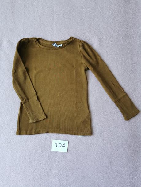 Name it tricko modal, name it,104