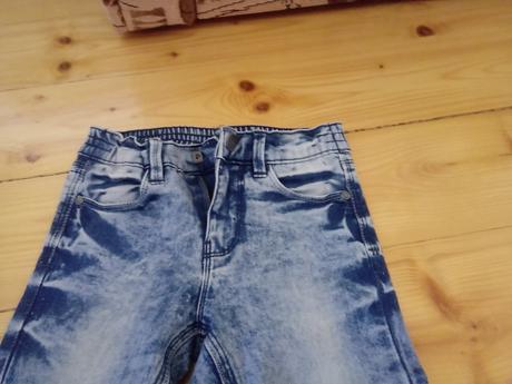 Riflicky, kiki&koko,122