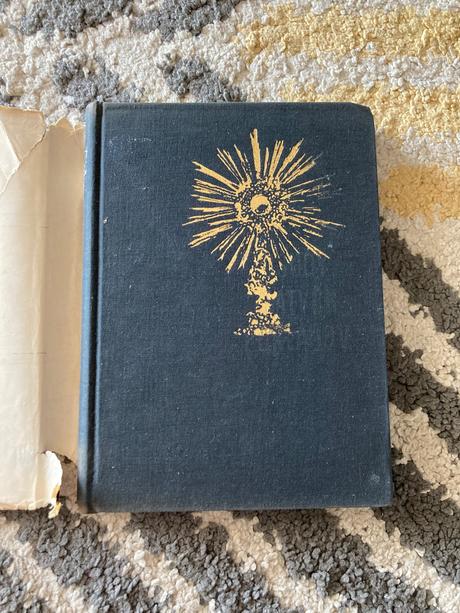 Osudy zlatých pokladov vároš milan (1967), 