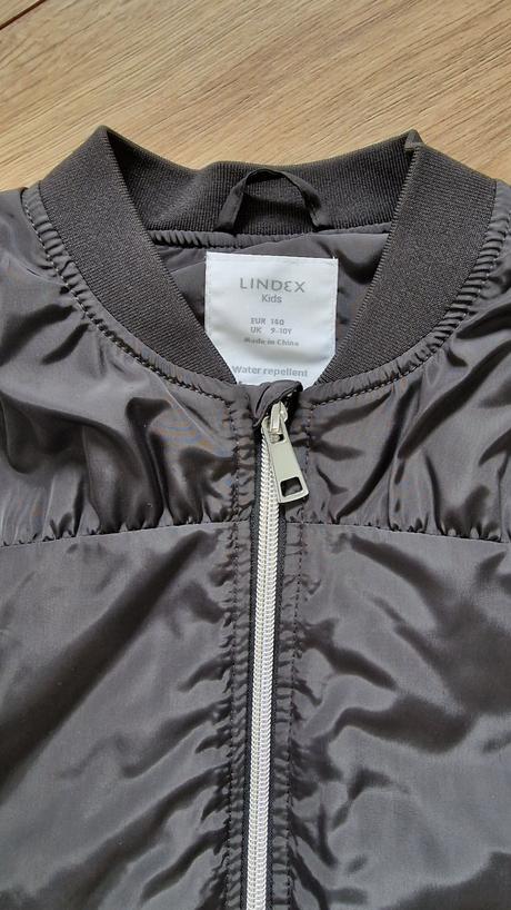 Bomberka, lindex,140