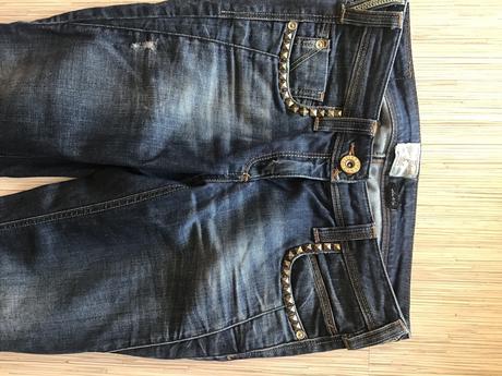 Rifle, river island,s