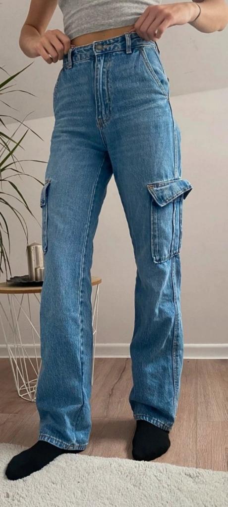 Cargo rifle, stradivarius,32