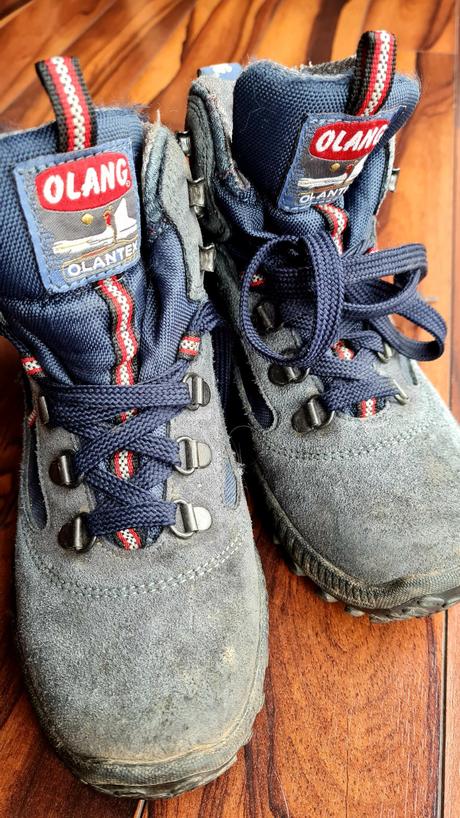 Olang turisticke topanky, olang,32