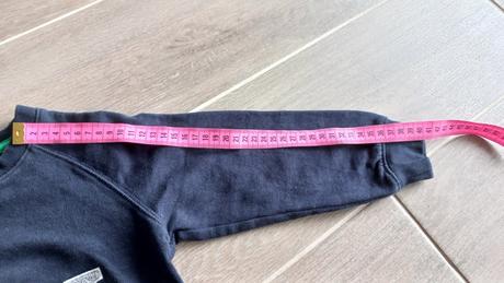 Mikina lindex, lindex,104