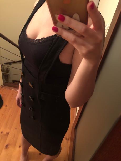 Predám saty, terranova,m