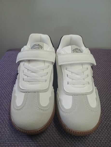 Botasky, 32 / 33 / 34 / 35 / 36