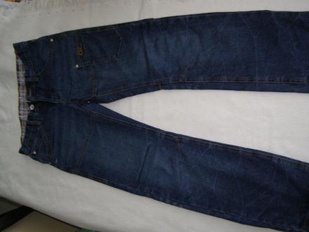 Pekné rifle, dognose,164