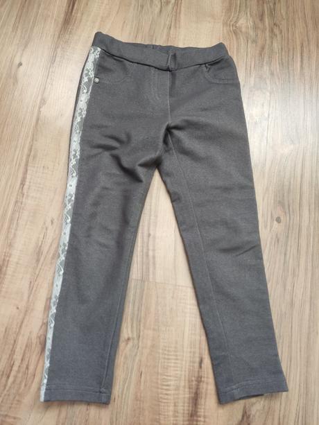 Elegantne legíny, ovs,110