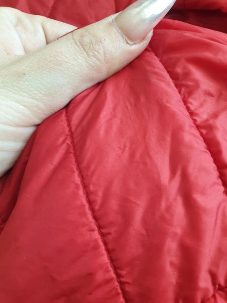 Gaudi jeans bunda xl, gaudi,xl