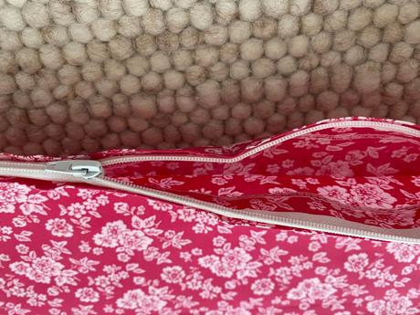 2 obliečky na vankúše,