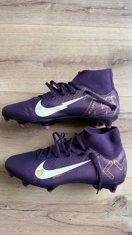 Nike air zoom km superfly, nike,39