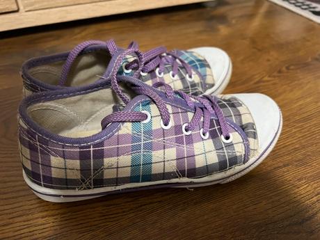 Platenky, protetika,30