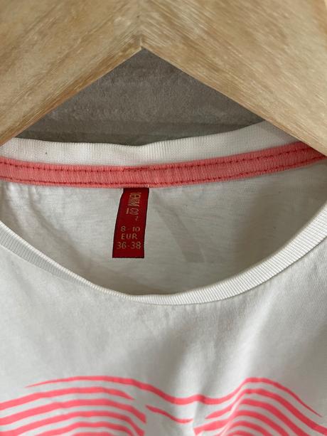 Denim co, denim co,xs