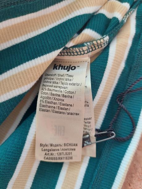 Tričká, pulóvre, svetre, rôzne značky, s