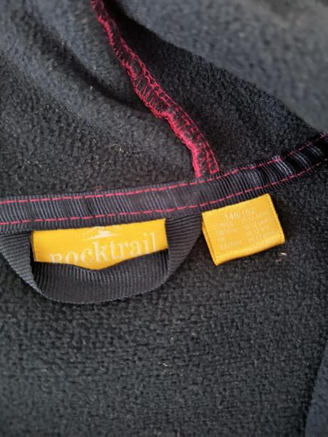 Softshellová bunda, 146