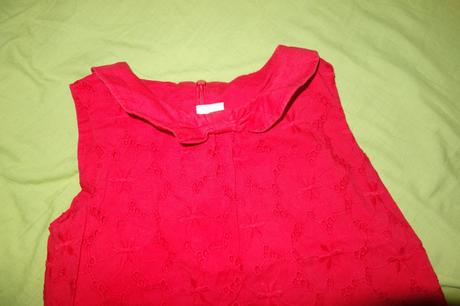 Letne satocky bimbalina, 86