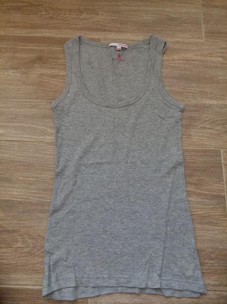 Tielko s, tally weijl,s