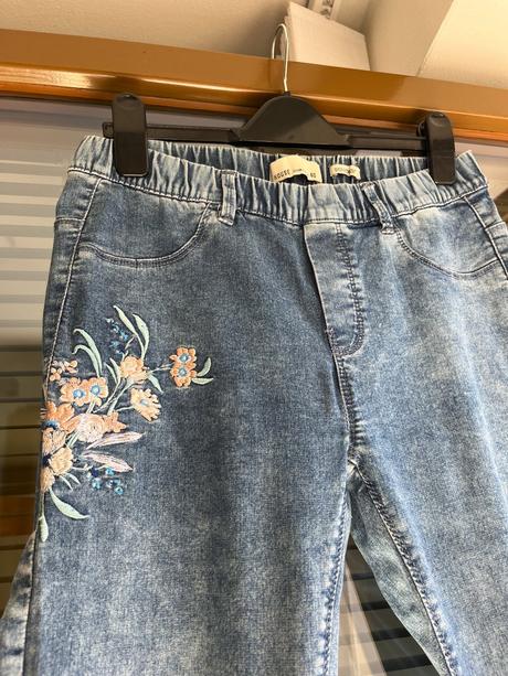 Tenke rifle s aplikaciou, house,38