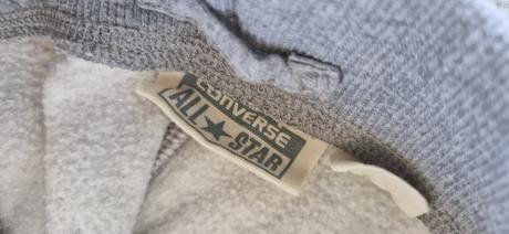 Converse teplaky, converse,152