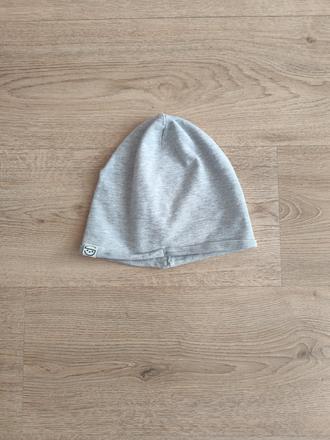 Prechodná čiapka, coolclub,52