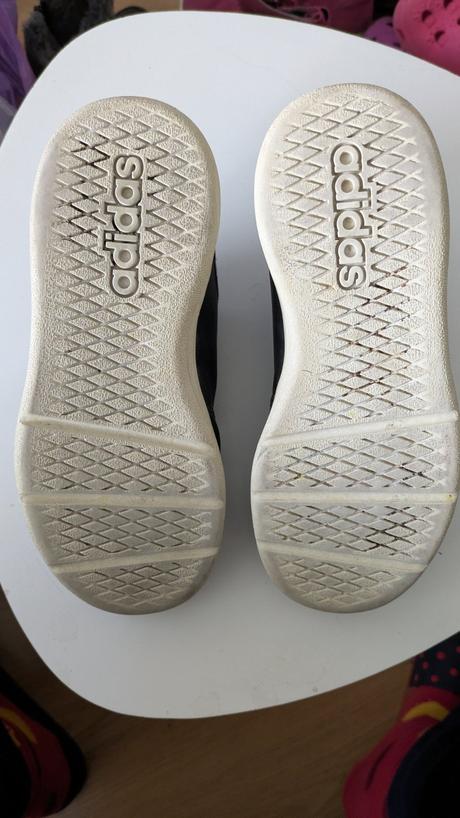 Tenisky adidas, adidas,32