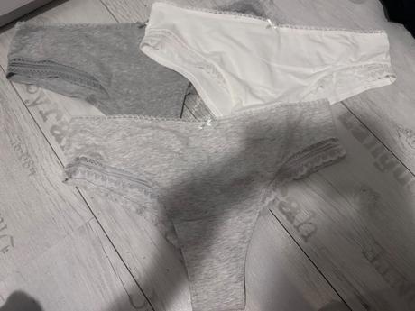 Nohavicky, bonprix,xl