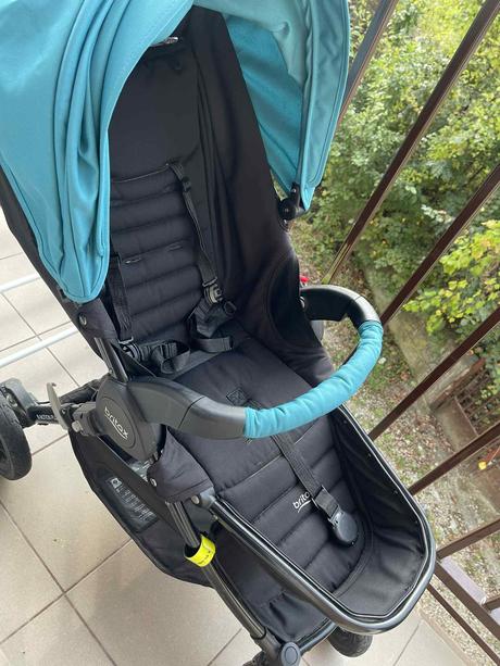 Kočik britax b motion 4plus, britax,britax b-motion 4 plus