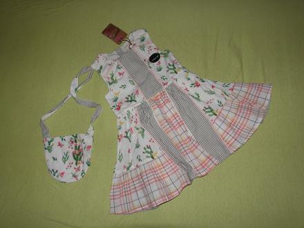 Nove satocky s kabelkou mantaray od debenhams, debenhams,92