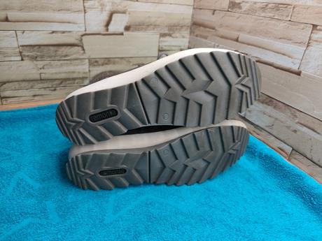 Rieker - remonte 40 - dámske kožené zateplené čižm, rieker,40