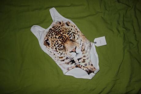 Nove plavky next, next,86