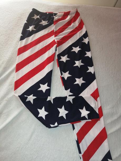 Leginy s, ad style,s