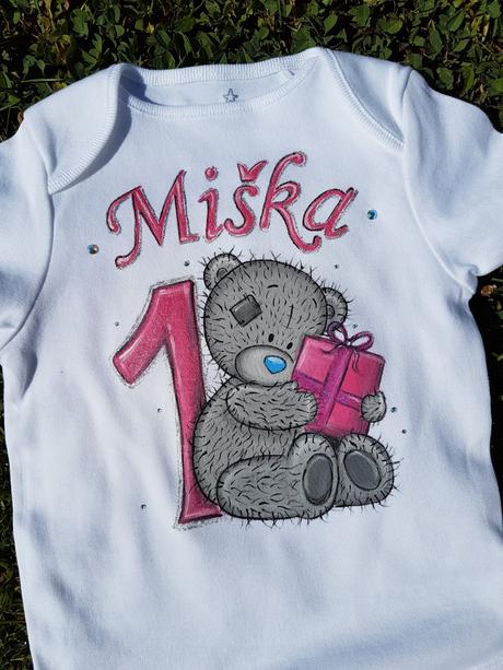 Malovane vecicky, 80