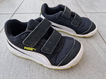 Tenisky puma, puma,25