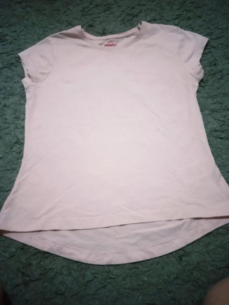 Tričko 158-164, pepperts,164